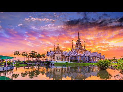 536 En sombras de la tarde - Himnario Adventista #Hedjusan,