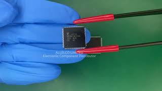 MB96F387RSBPMC-GSE2丨Infineon Technologies丨Microcontrollers