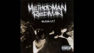 Method Man &amp; Redman - America&#39;s Most Wanted INSTRUMENTAL REMAKE (ReProd.By @Gammaone)