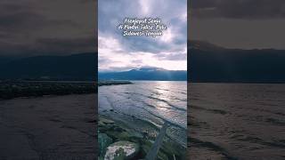 Download lagu Menjemput Senja di Pantai Talise, Palu, Sulawesi Tengah #palu #sulawesitengah mp3