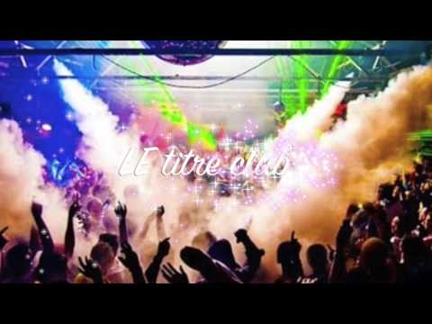 Albert neve F291D3E8 08B4 44F4 AC3F 81A910977BAA