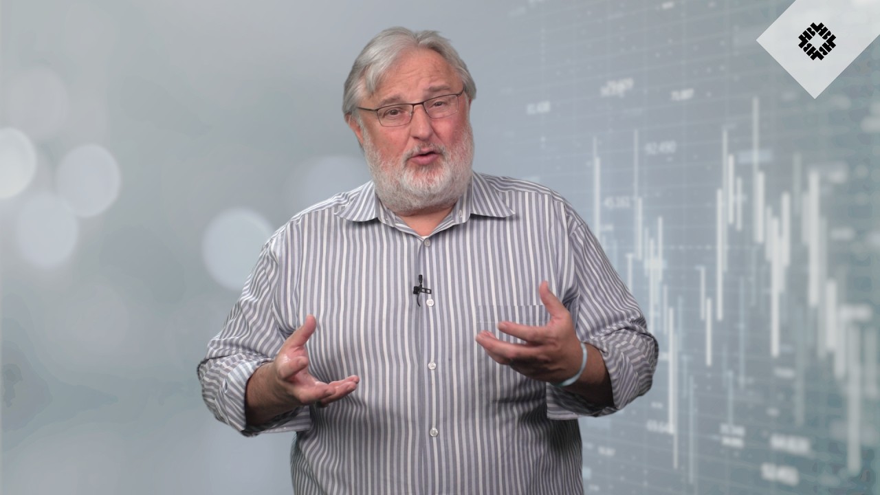Finanzmarkt-Update Juli 2026