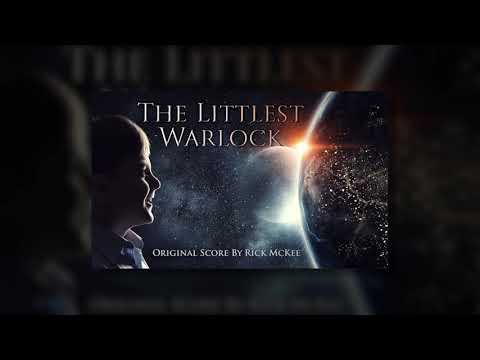 “The Littlest Warlock” | Original Score