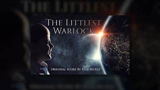 “The Littlest Warlock” | Original Score