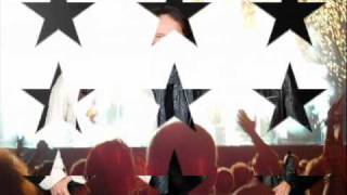 POOH - NAPOLI PER NOI