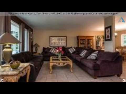 Priced at $449,900 - 215 Nickel Road , Kelowna, BC V1X4E5