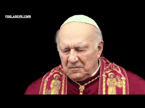 comment soulager sa conscience