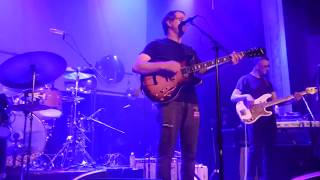 Chris Staples - Golden Age (5/9/2018)