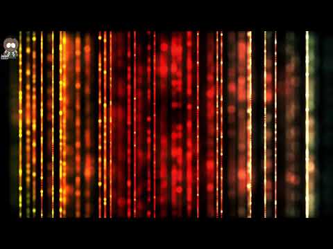 Straïka D ft. Tiwony - Tire Tchouw La & Main A Yo Sal Remix