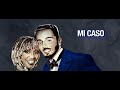 Celia Cruz y Willie Colón - Mi Caso (Letra Oficial)