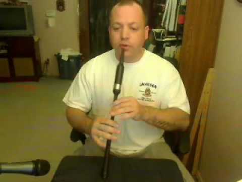 Lesson 13 Pt 2 - Taorluath