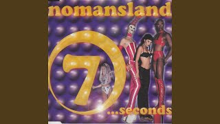 Seven Seconds (Radio-Video-Single)