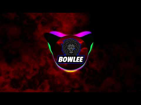 Edža & Niknie - Vilnis