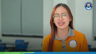 VHUERS “PHẢI LÒNG” VĂN HIẾN NHƯ THẾ NÀO?