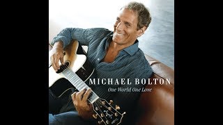 Michael Bolton - Murder My Heart Album Version HQ