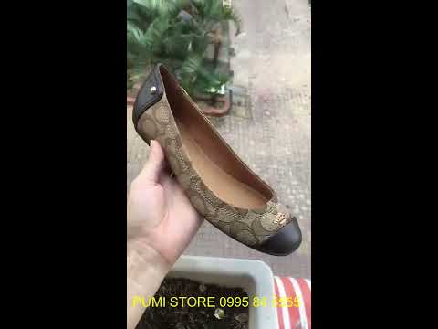 Video sản phẩm