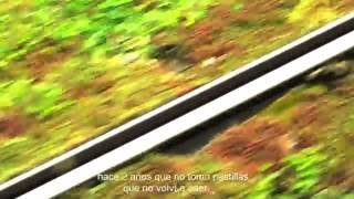 Voilà!; de Karina Claramunt