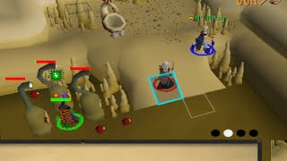 10:33 Normal Leech Attacker bad qs world + sabo