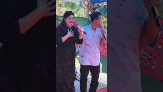 Download lagu Marsedes dan Dores mp3 Download lagu Marsedes dan Dores mp3