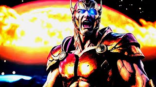 Battle Cry |Epic Music| |Anime Music| |Battle Music| Powerful Music