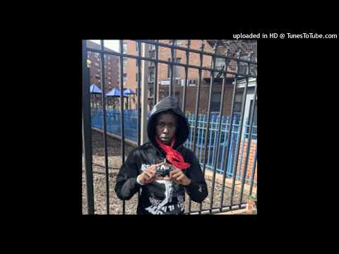 780 Pdubz x Wy Boogz x Rello B x Vee Banga FAST DRILL TYPE BEAT "hidden mist" [Jefe Productions] NEW