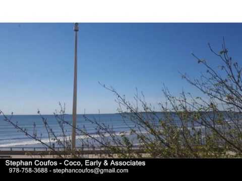 285 Lynn Shore Dr Unit 305, Lynn MA 01902 - Condo - Real Estate - For Sale -