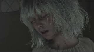 BIOHAZARD requiem_8