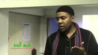 Racism in Marriage | Islamic Reminder