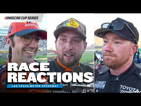 NASCAR video artwork