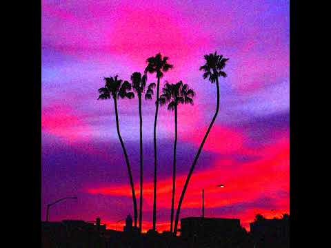 FREE Post Malone x Iann Dior x Trippie Redd Type Beat - Remember Me (Prod. Guala Beatz x Yago)