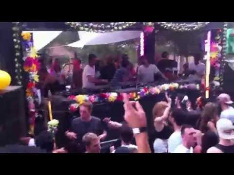 jef K b2b greg brockmann