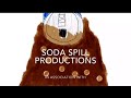 Cherry Tree Entertainment Soda Spill Productions The Hurwitz Company Barnstorm Spike Original 2014