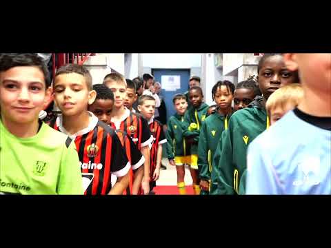 Aftermovie 2023 | Oyo Futsal Cup U10