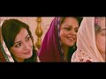 "Rab Rakha" Love Breakups Zindagi (Full song ...