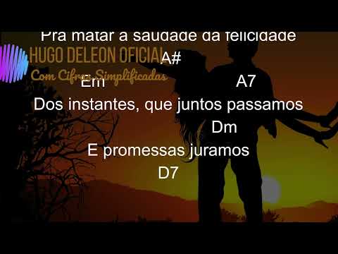 Os Amantes - Luiz Ayrão