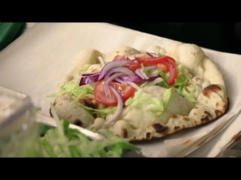 download lagu mp3 mp4 Naan Wrap, download lagu Naan Wrap gratis, unduh video klip Naan Wrap