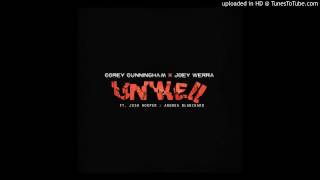Matchbox Twenty Unwell Remix - Corey Cunningham, Josh Hooper, Joey Werra, Andrea Blanchard