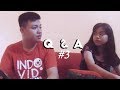 Collab Sama ARTIS - Q & A #3| Lets Answer #3 Collab Sama ARTIS - Q & A #3| Lets Answer #3