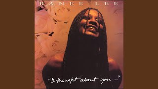 Surrey With the Fringe On Top