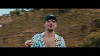 Rels B   No Me Preocupa Videoclip Oficial