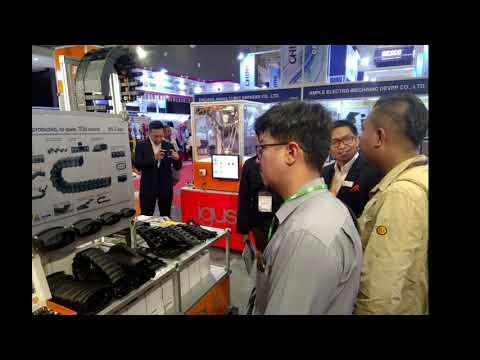 download lagu mp3 mp4 Igus Indonesia, download lagu Igus Indonesia gratis, unduh video klip Igus Indonesia