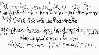 Download lagu Ainan tasneem - aku suka dia [ lyrics ] mp3