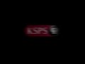 KSPS Public Television KSPS 1991 2012