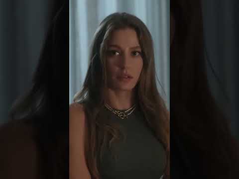 Şşşt yukarı baak kızım :D #aile  #shorts