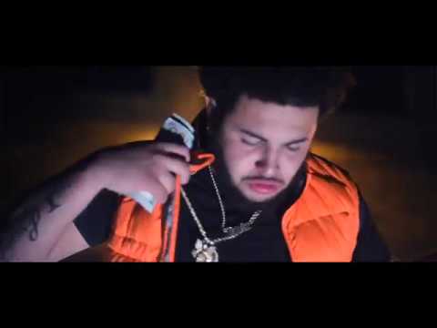 Jermz - "No Sleep" (Official Video)
