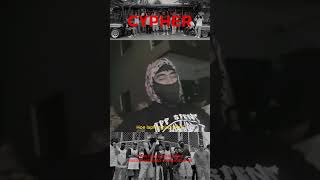 Download lagu #anabuclan #cypher #hiphop #rap #4103 mp3