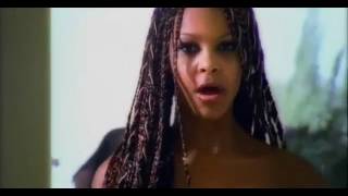 Samantha Mumba - Gotta tell you [upscaled VOB]