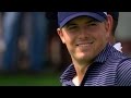 PGA TOUR 2015: Presented by PowerShares QQQ ...