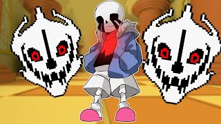 Roblox Sans Multiversal Battles Codes - sans multiverse battles roblox codes