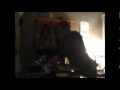 FL Breakbeats